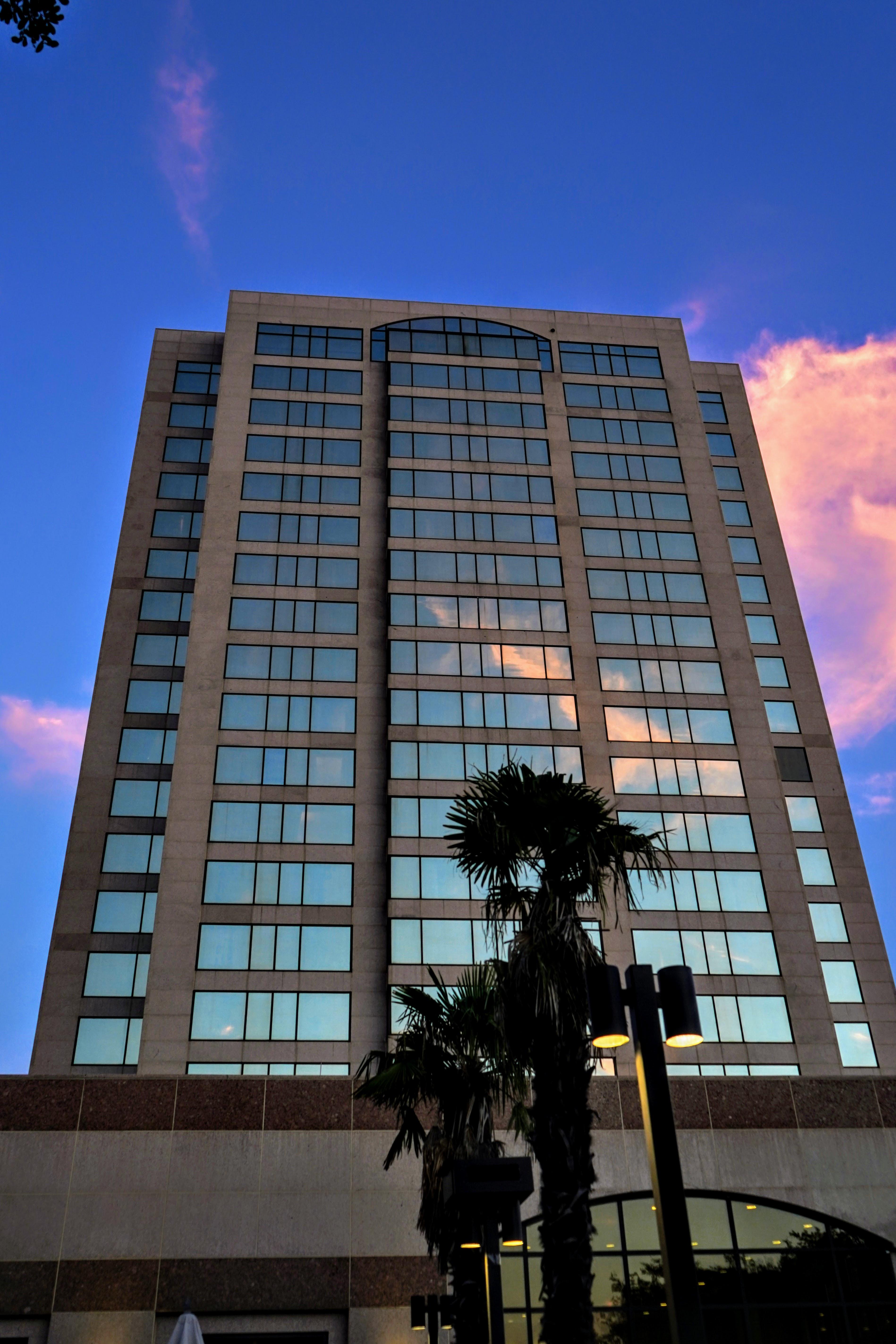 Hotel The Westin San Antonio North Exteriér fotografie